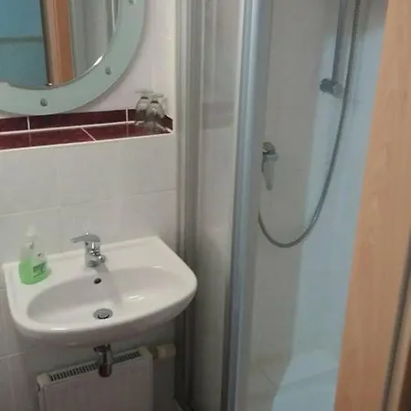 Am Inselteich * Weissthal